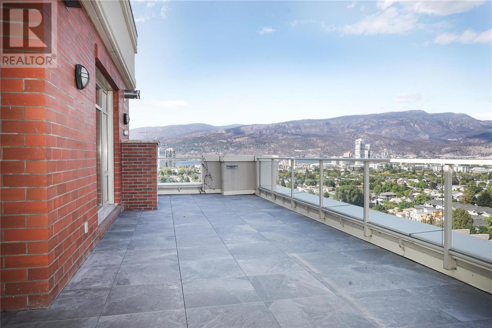 Listing 10278839 - Large Photo # 47