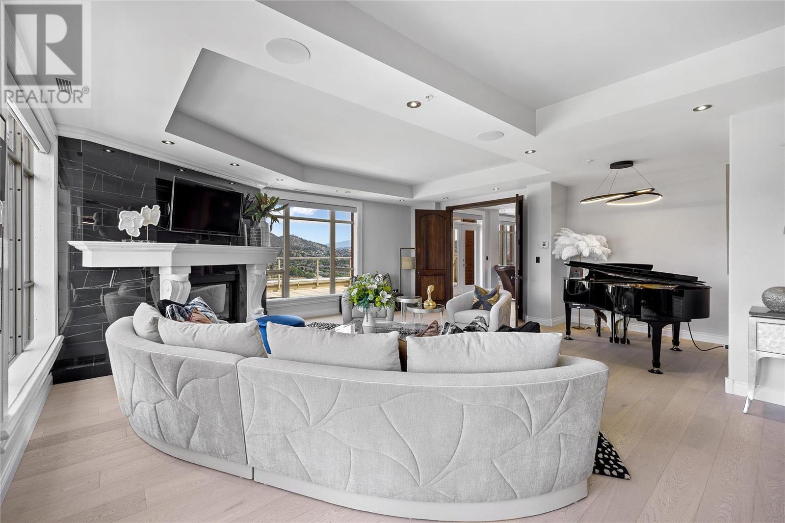 Listing 10278839 - Large Photo # 15