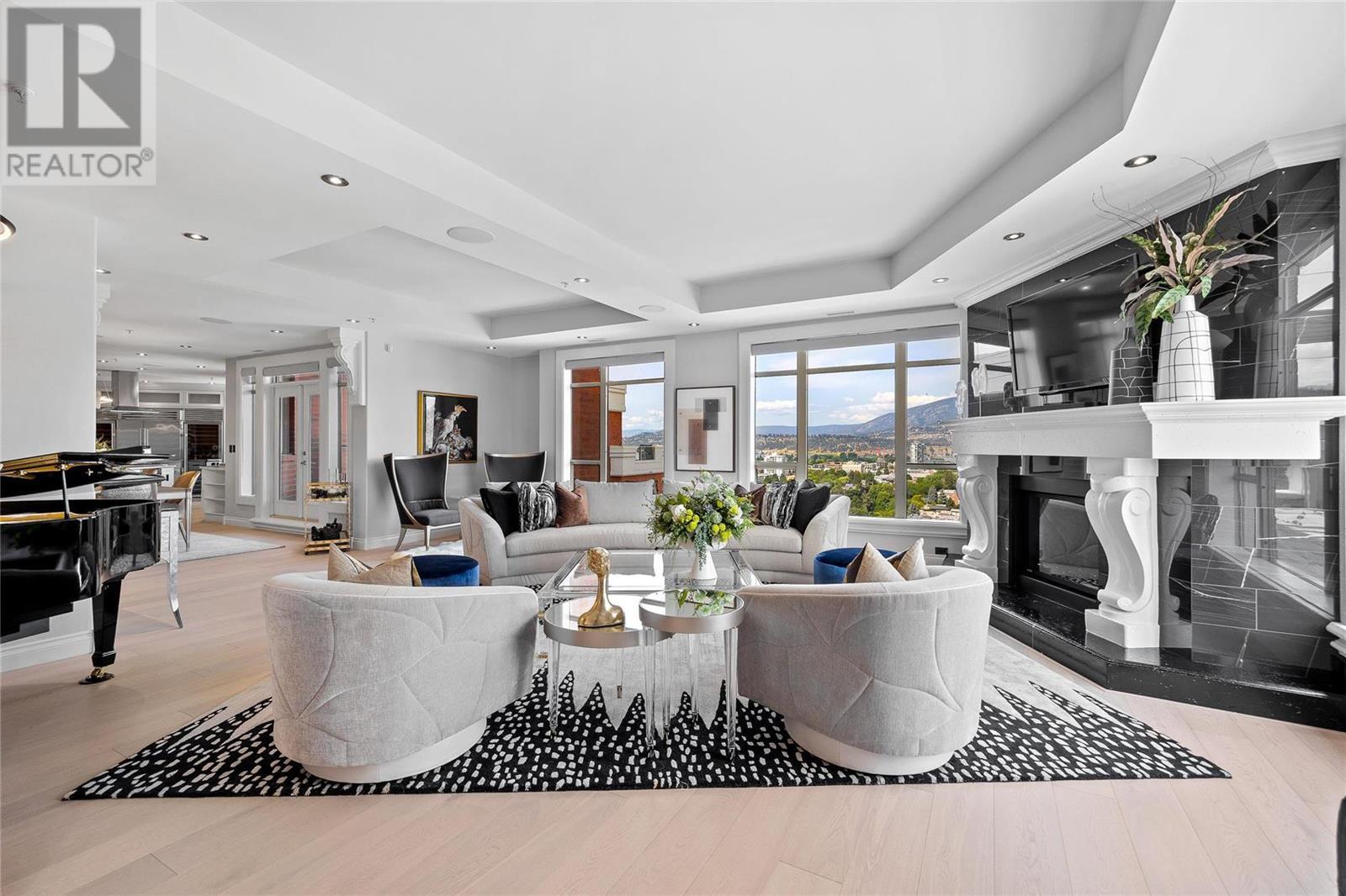 Listing 10278839 - Large Photo # 17