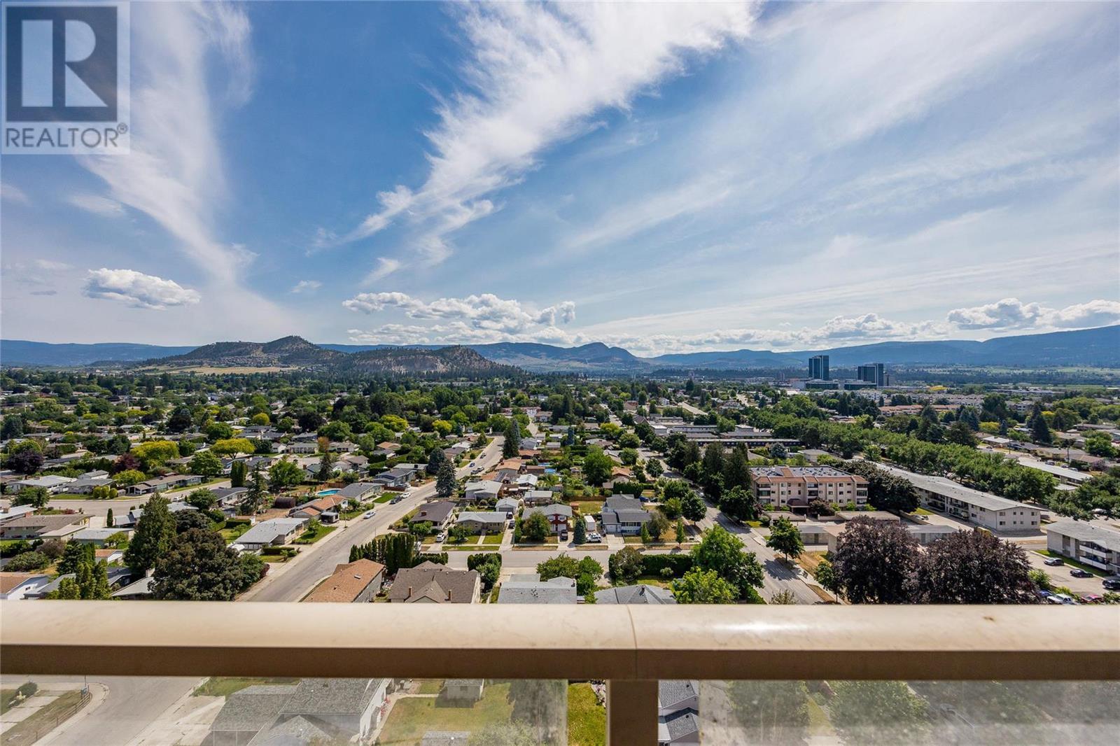 Listing 10278839 - Large Photo # 44