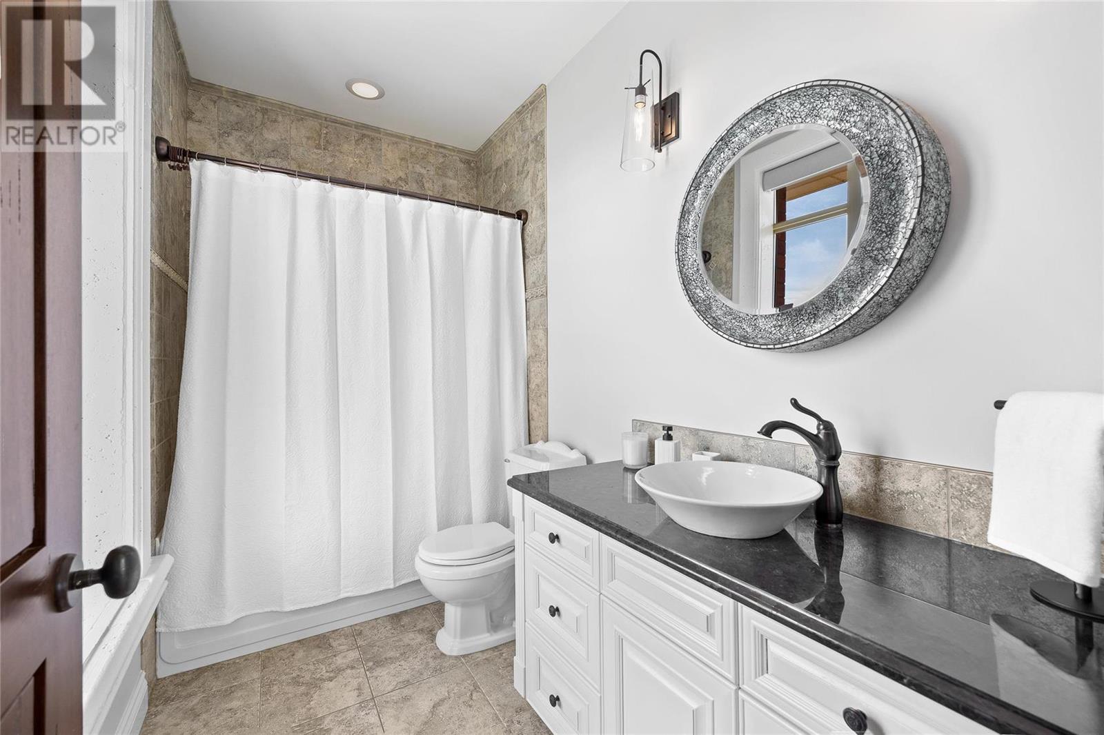 Listing 10278839 - Large Photo # 36