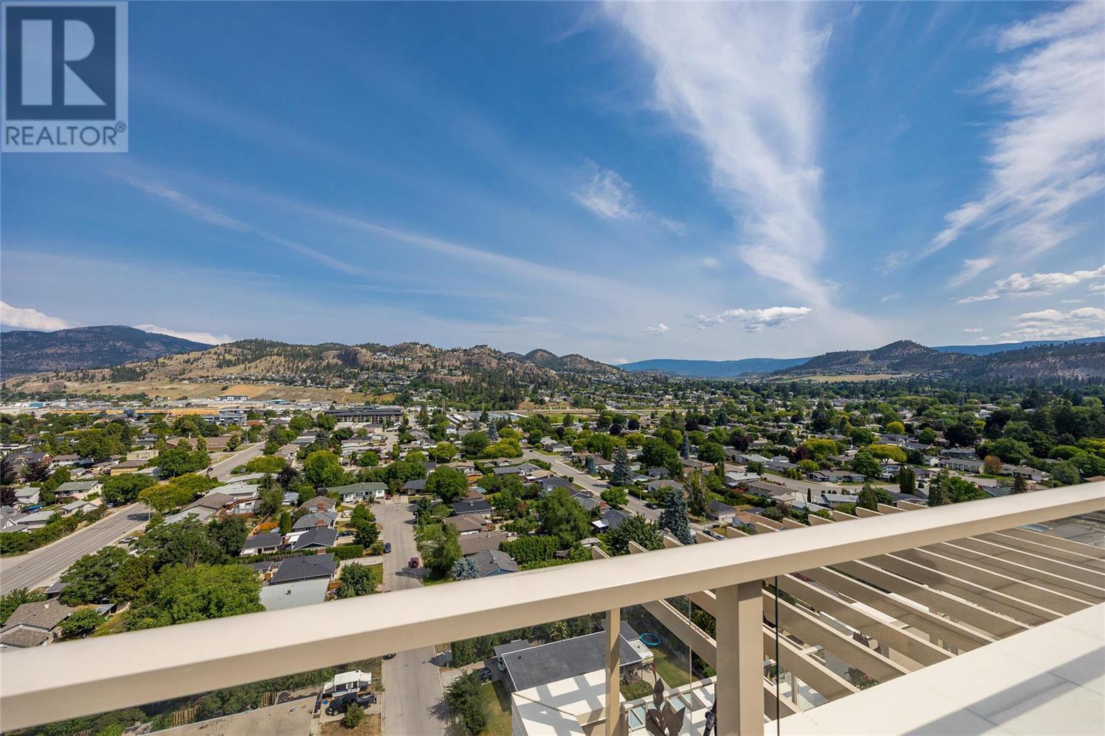 Listing 10278839 - Large Photo # 46