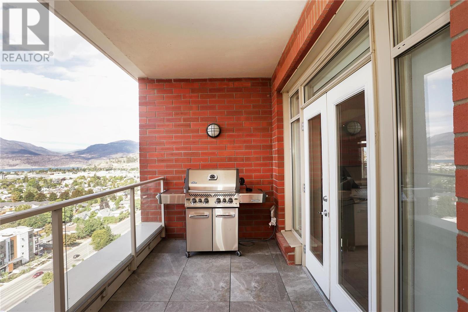 Listing 10278839 - Large Photo # 49