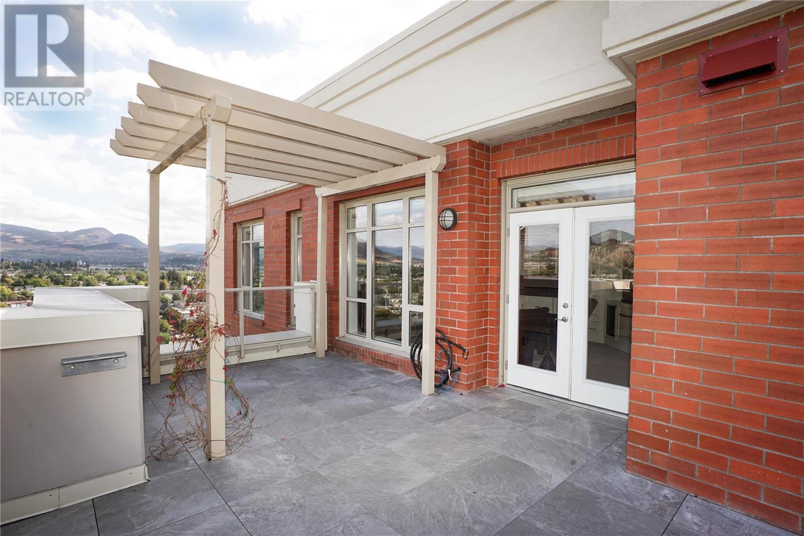 Listing 10278839 - Large Photo # 43