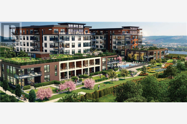 #110 2760 Olalla Road,, West Kelowna