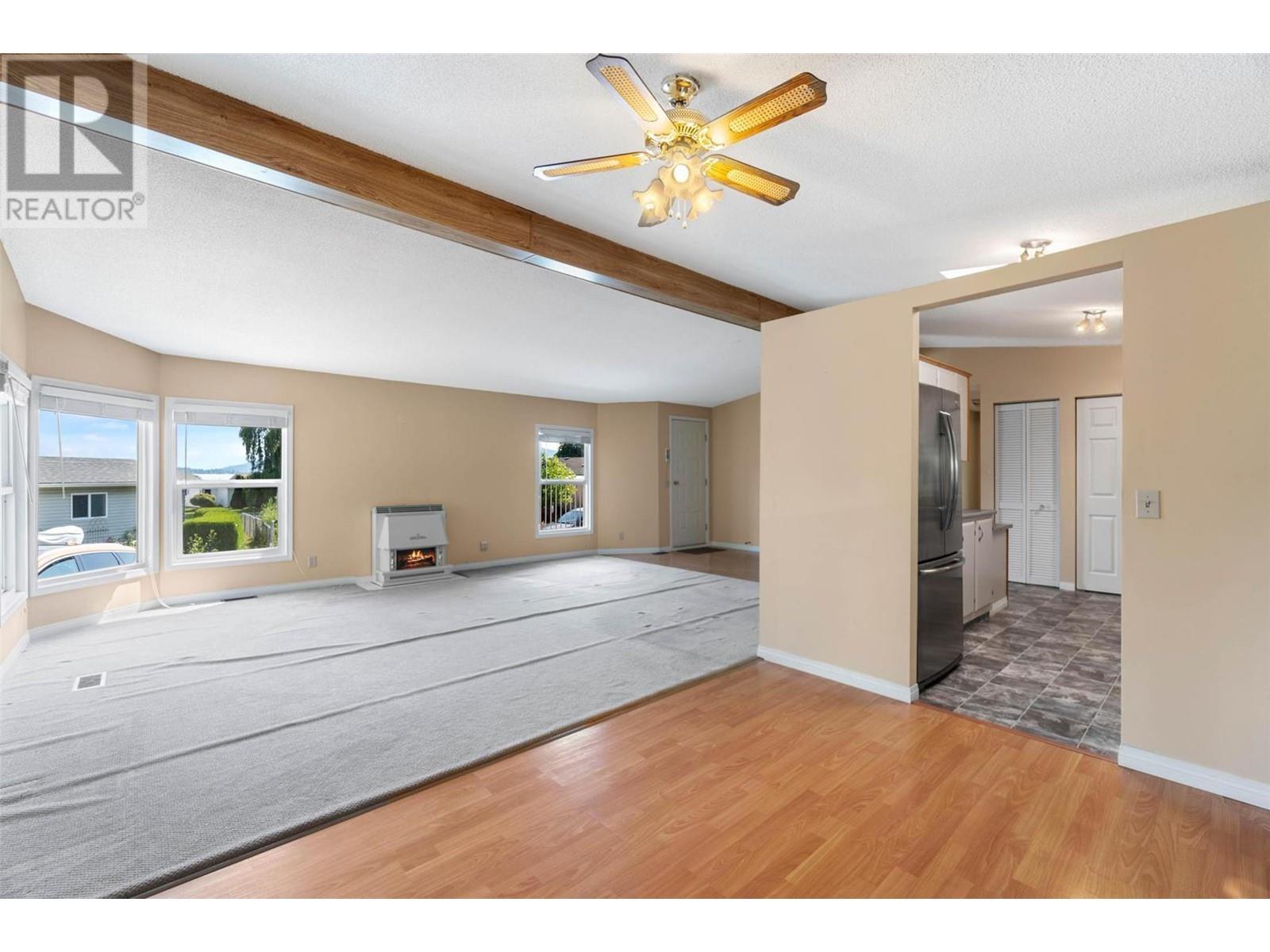 2932 Buckley Road Unit# 62, #62