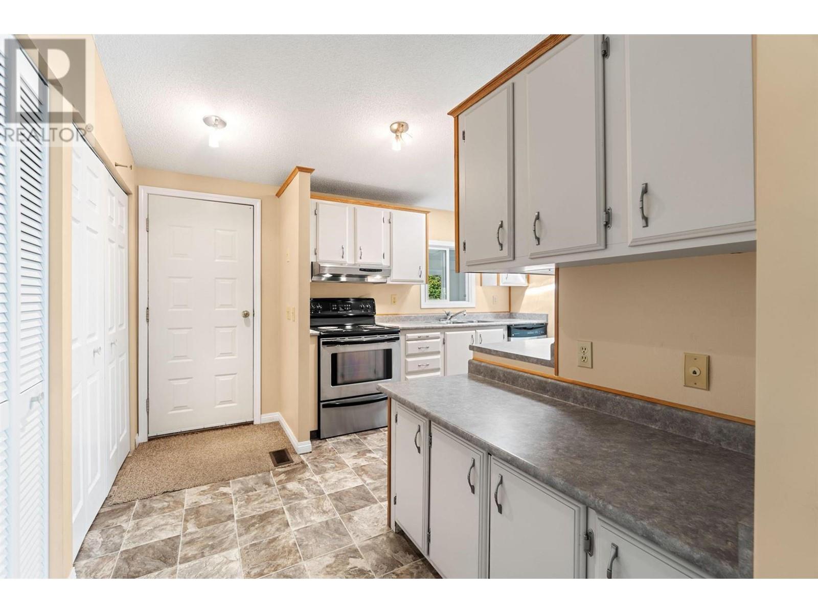2932 Buckley Road Unit# 62, #62