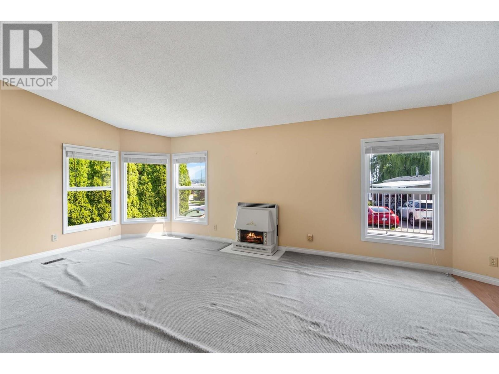 2932 Buckley Road Unit# 62, #62