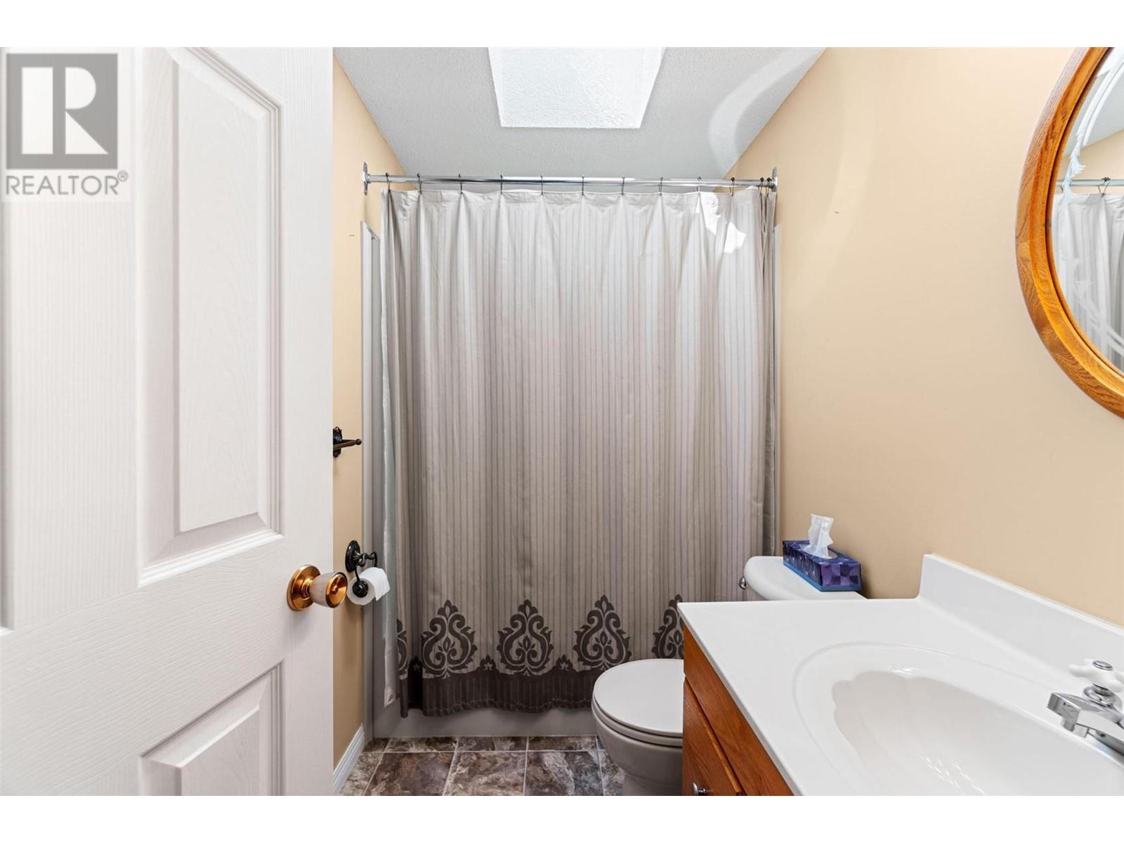 2932 Buckley Road Unit# 62, #62