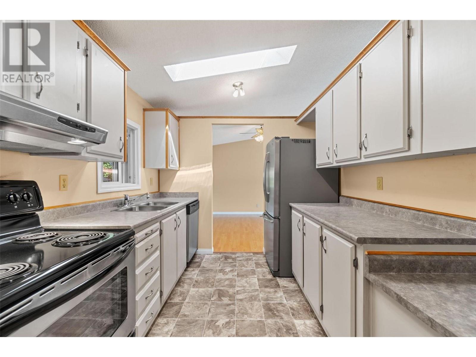 2932 Buckley Road Unit# 62, #62