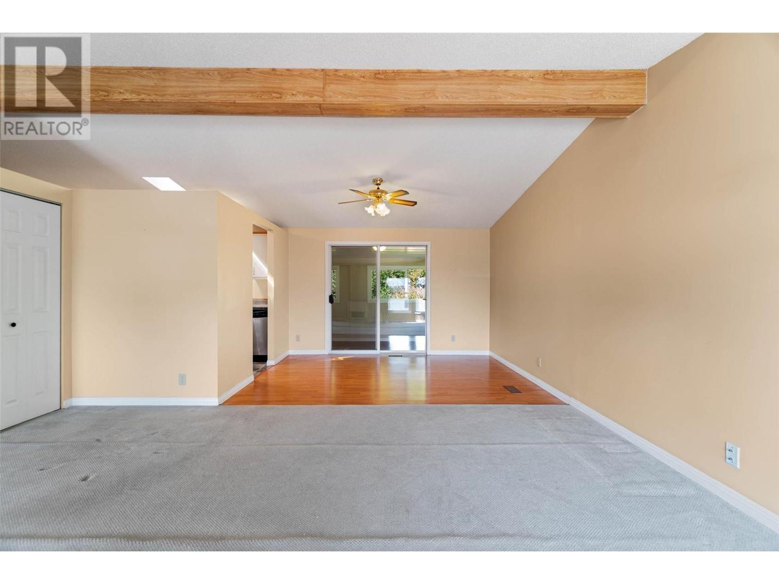 2932 Buckley Road Unit# 62, #62