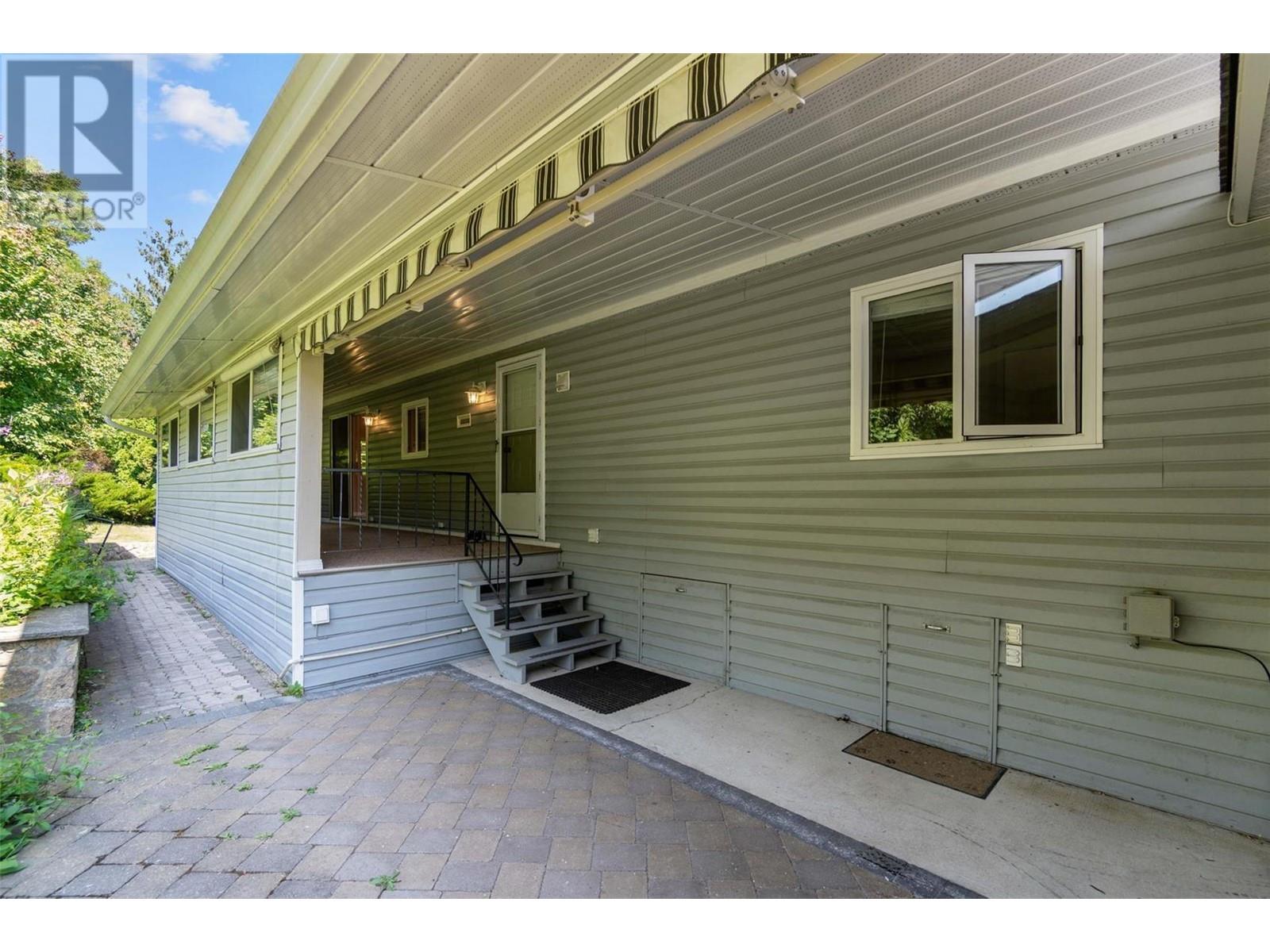 2932 Buckley Road Unit# 62, #62