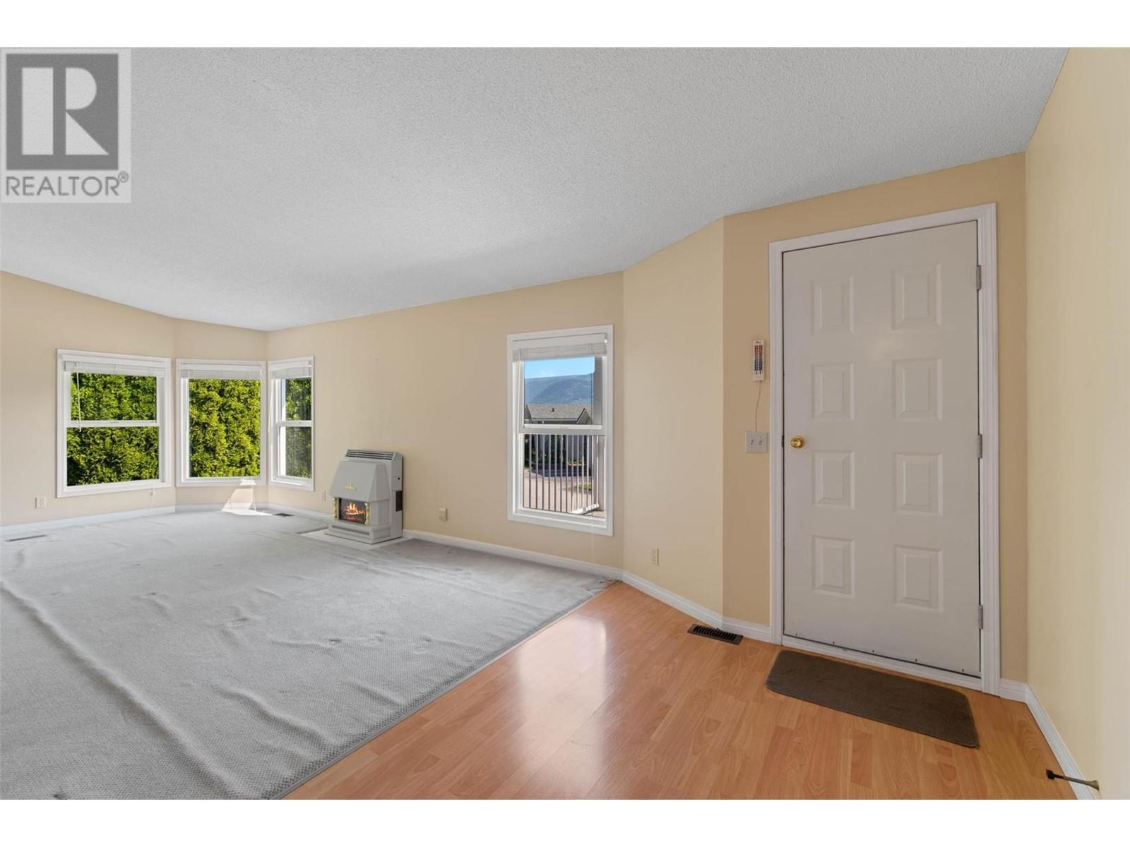 2932 Buckley Road Unit# 62, #62