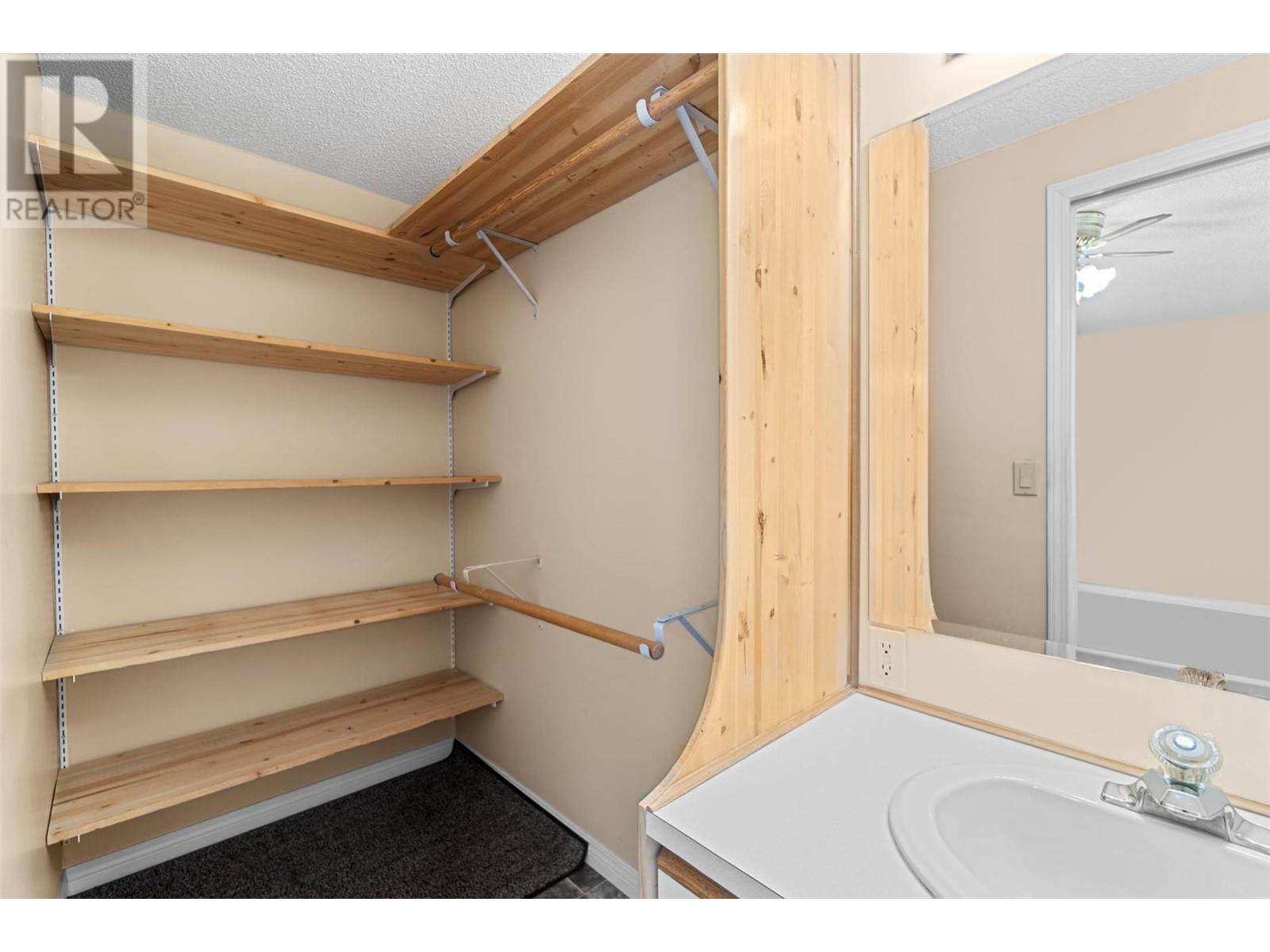 2932 Buckley Road Unit# 62, #62