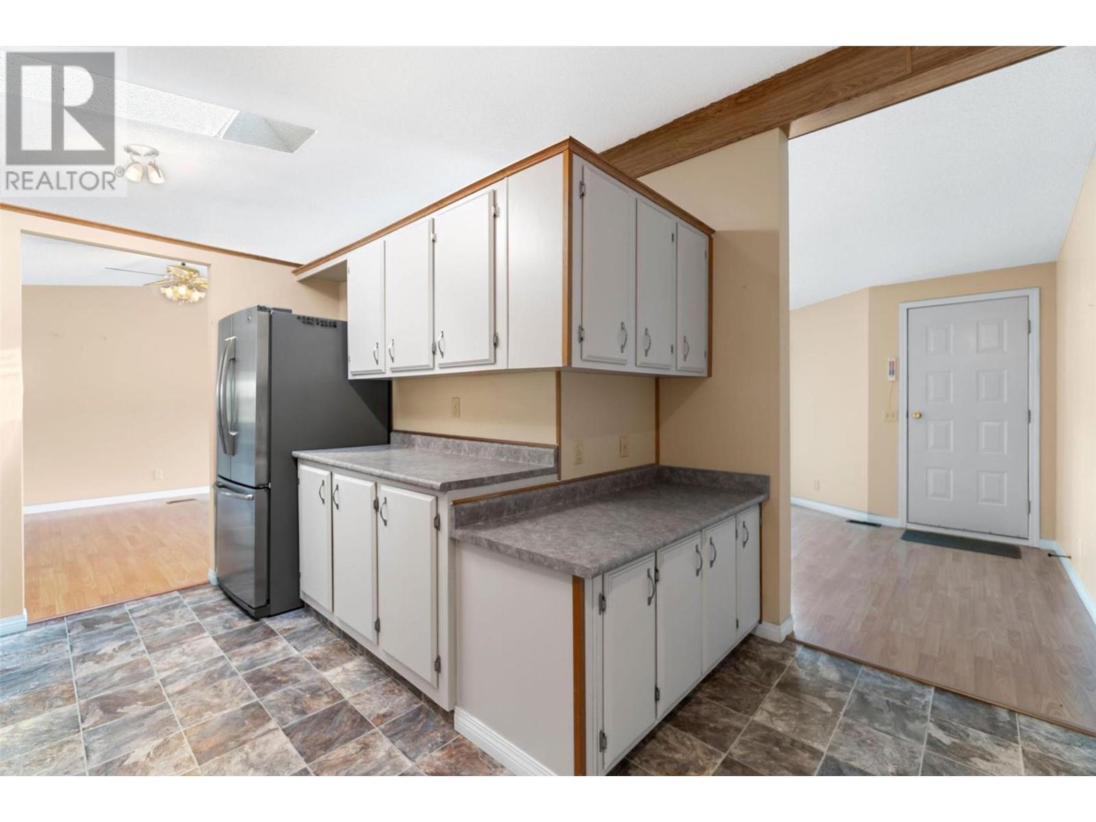 2932 Buckley Road Unit# 62, #62