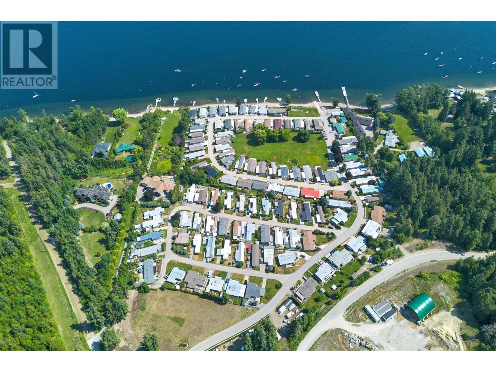 2932 Buckley Road Unit# 62, #62