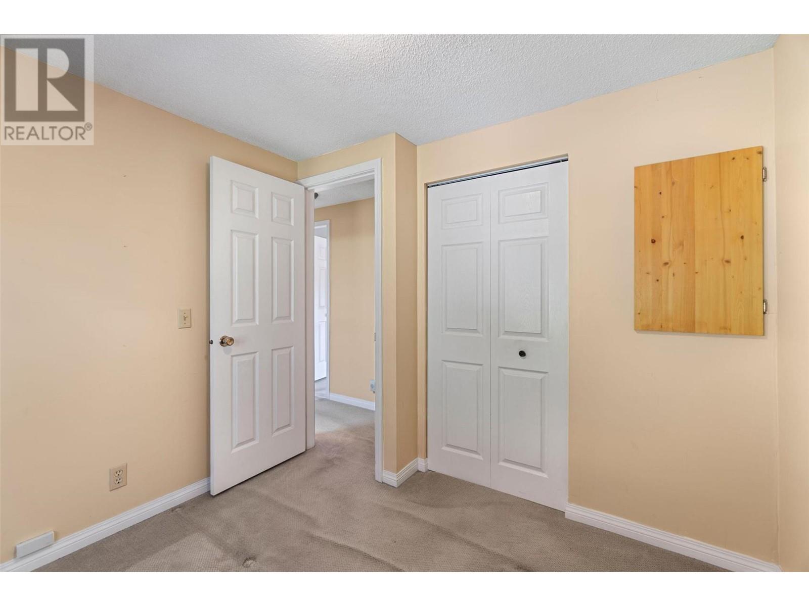 2932 Buckley Road Unit# 62, #62