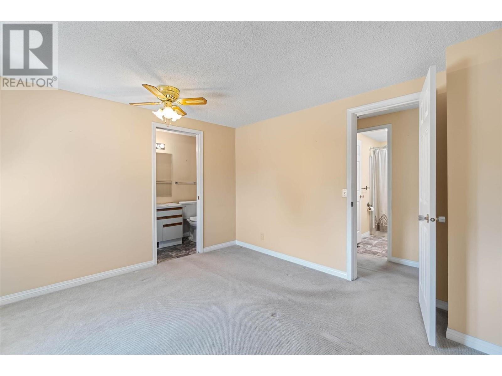 2932 Buckley Road Unit# 62, #62