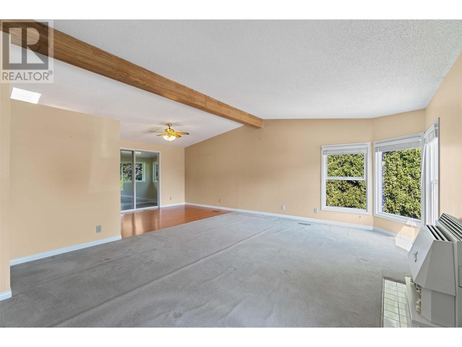 2932 Buckley Road Unit# 62, #62