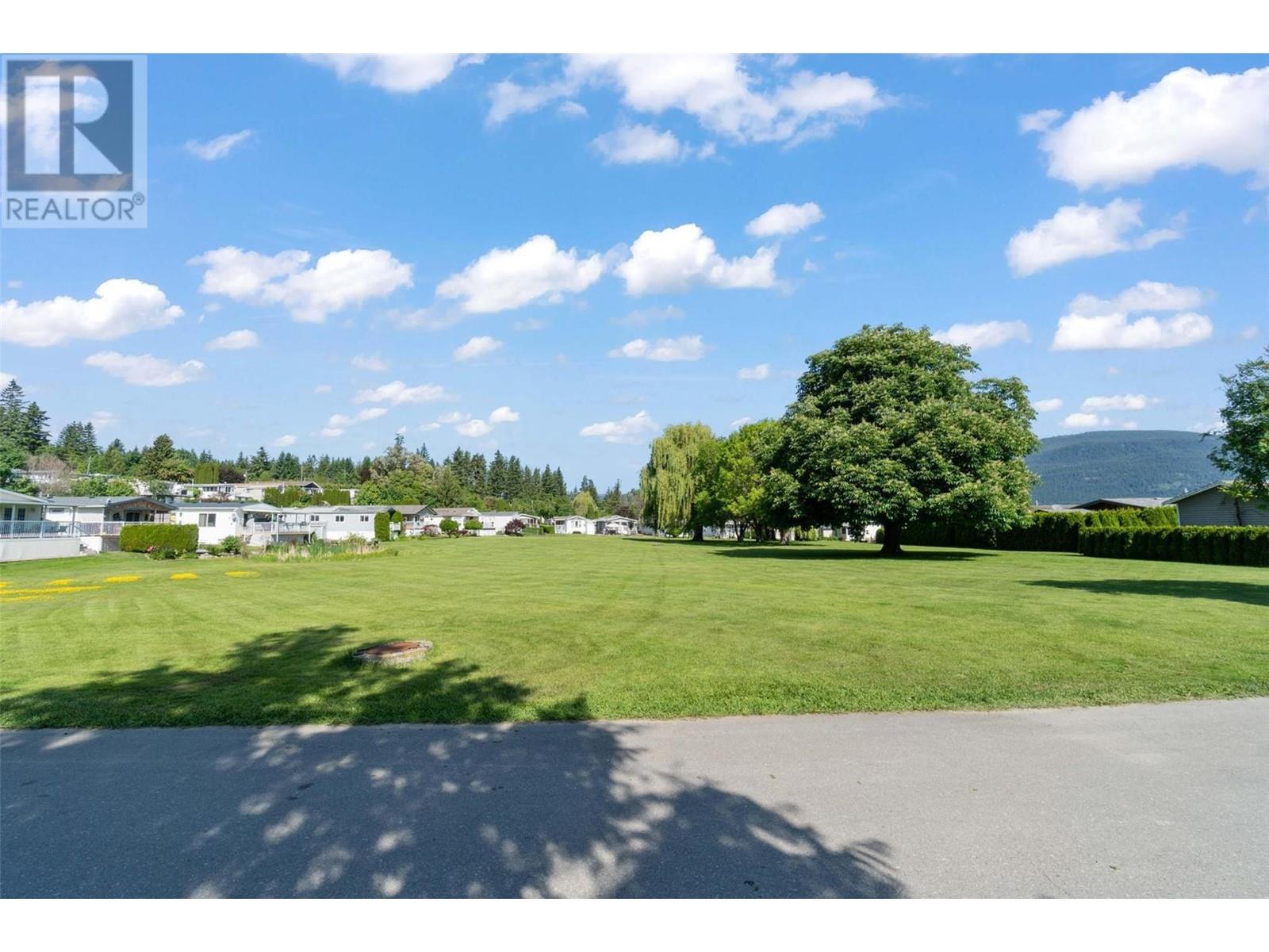 2932 Buckley Road Unit# 62, #62