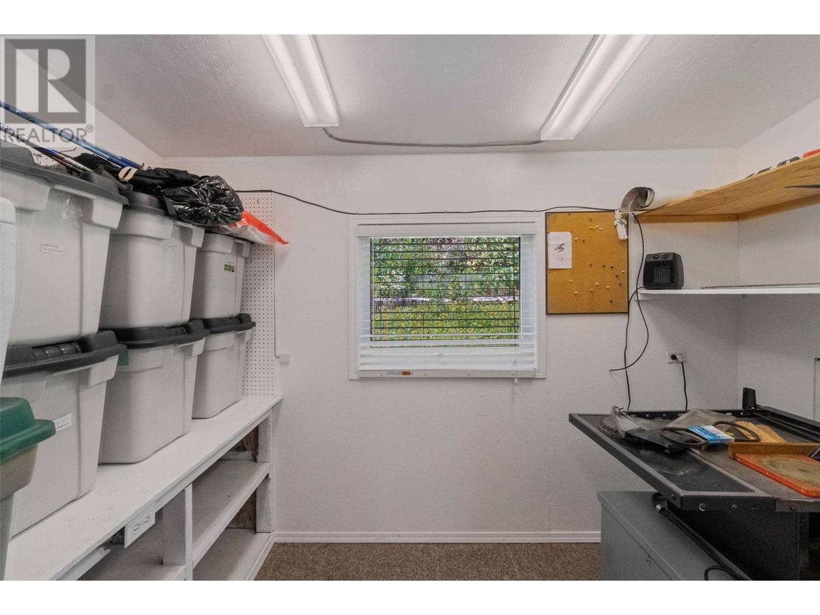 2932 Buckley Road Unit# 62, #62