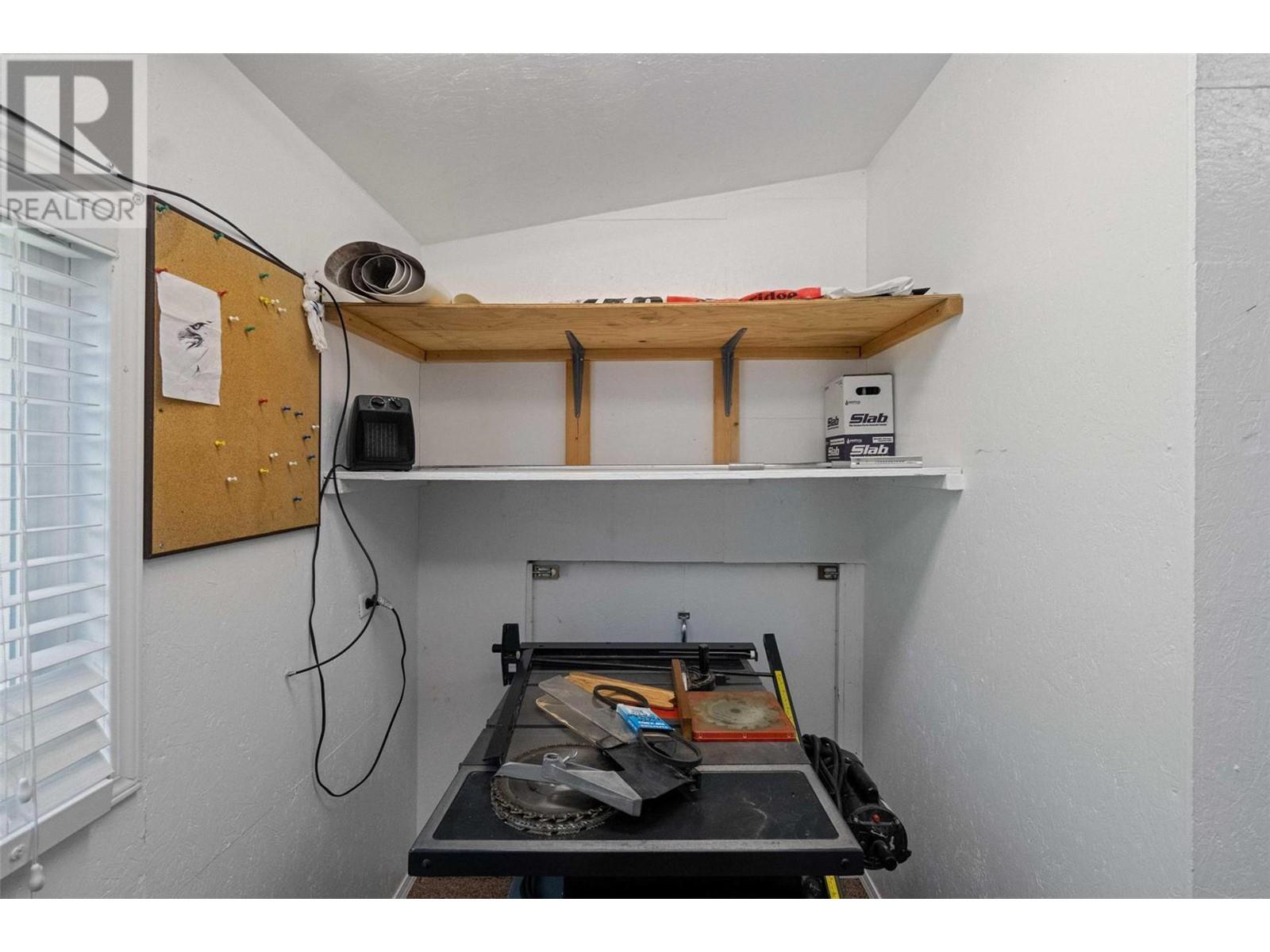 2932 Buckley Road Unit# 62, #62