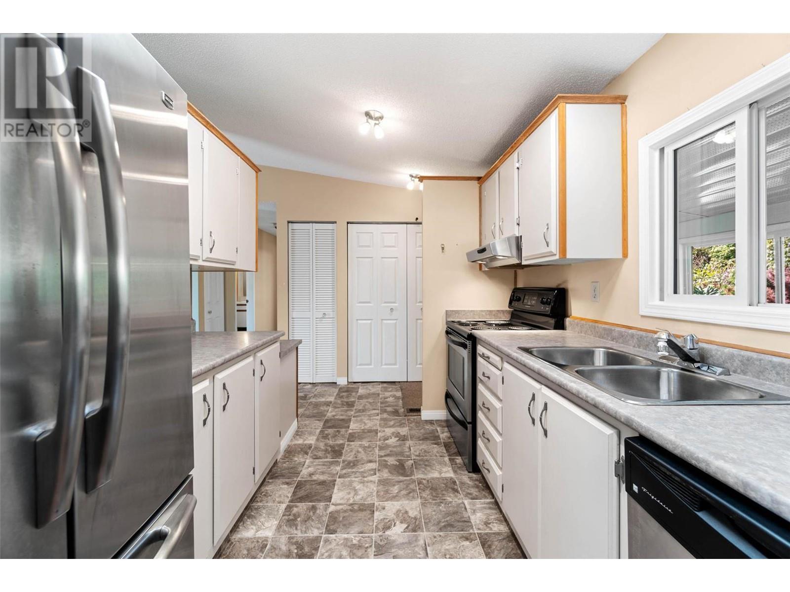 2932 Buckley Road Unit# 62, #62