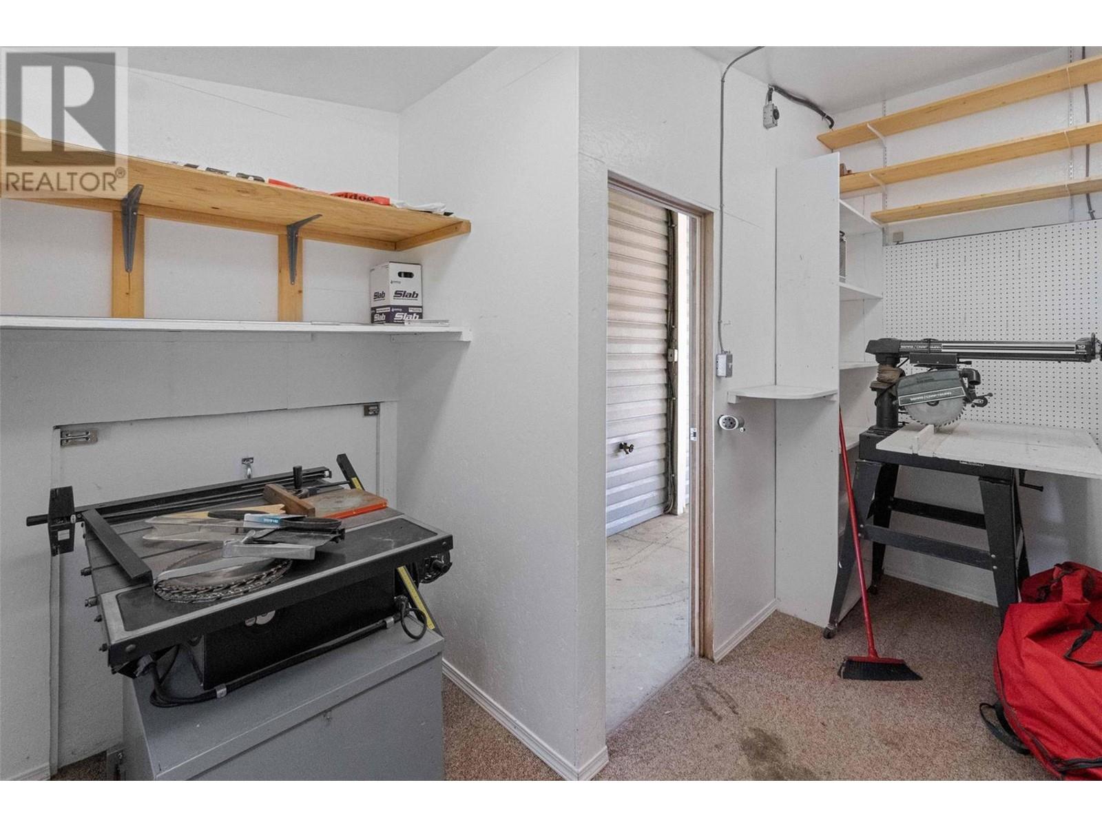 2932 Buckley Road Unit# 62, #62