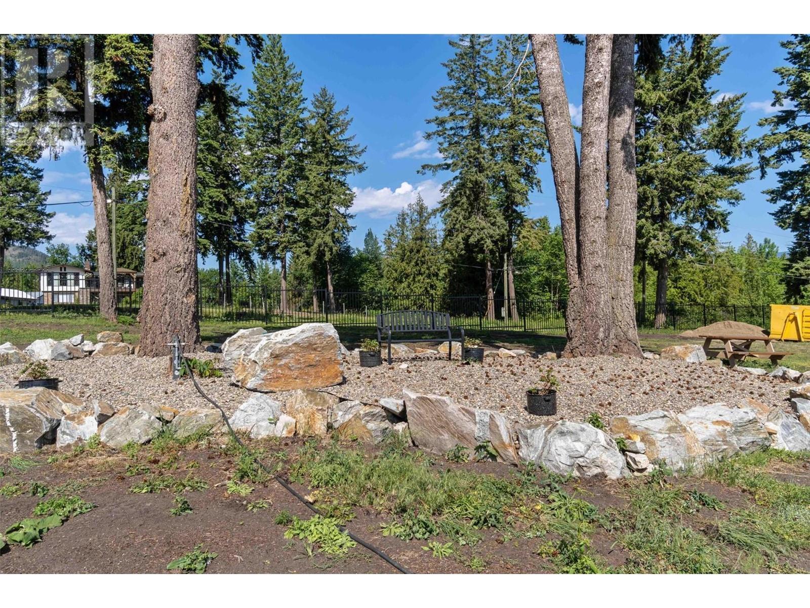2932 Buckley Road Unit# 62, #62