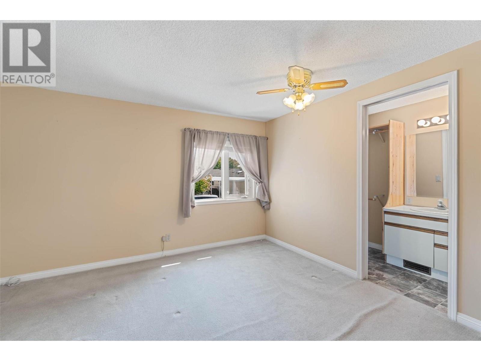 2932 Buckley Road Unit# 62, #62