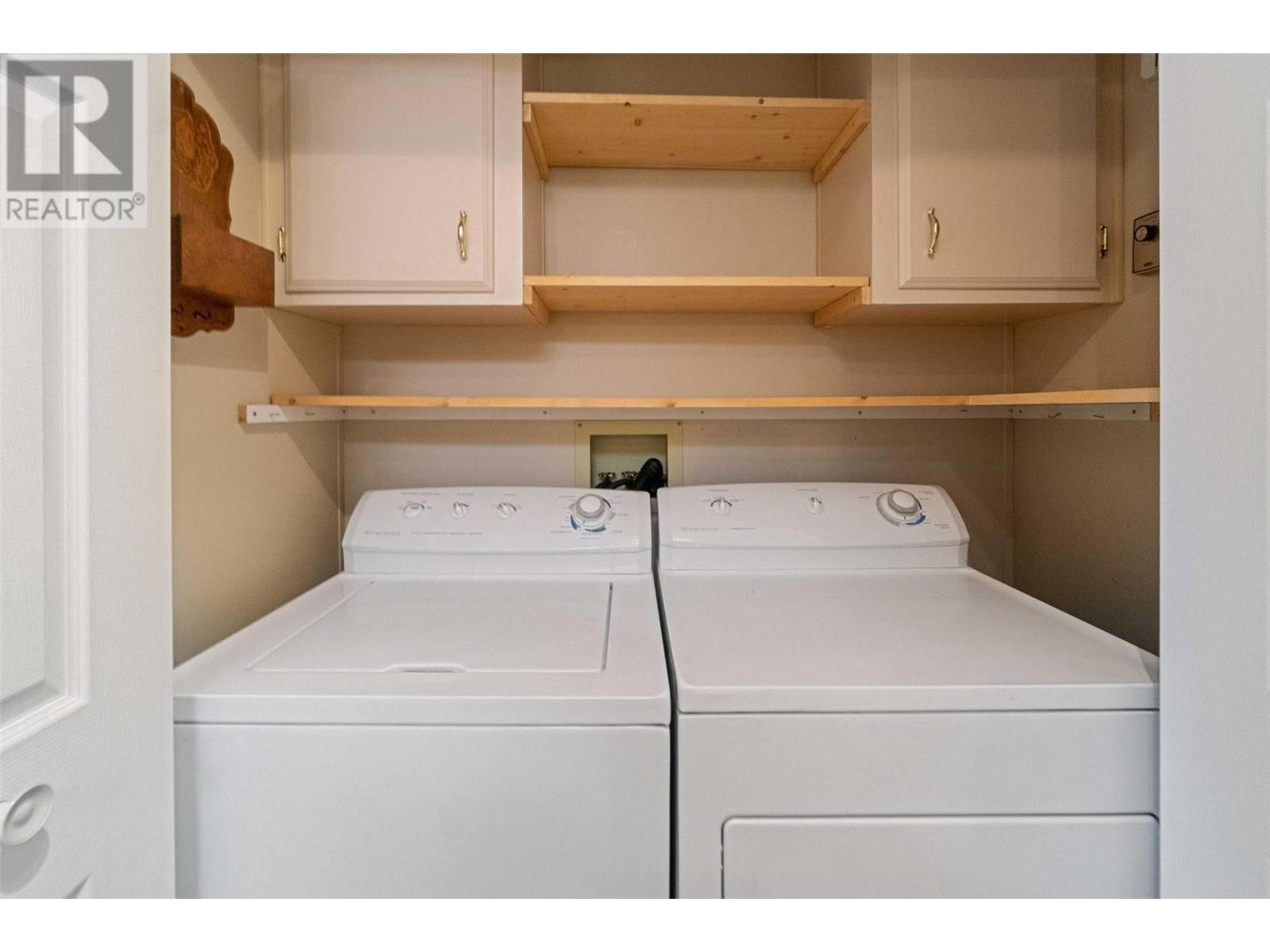 2932 Buckley Road Unit# 62, #62