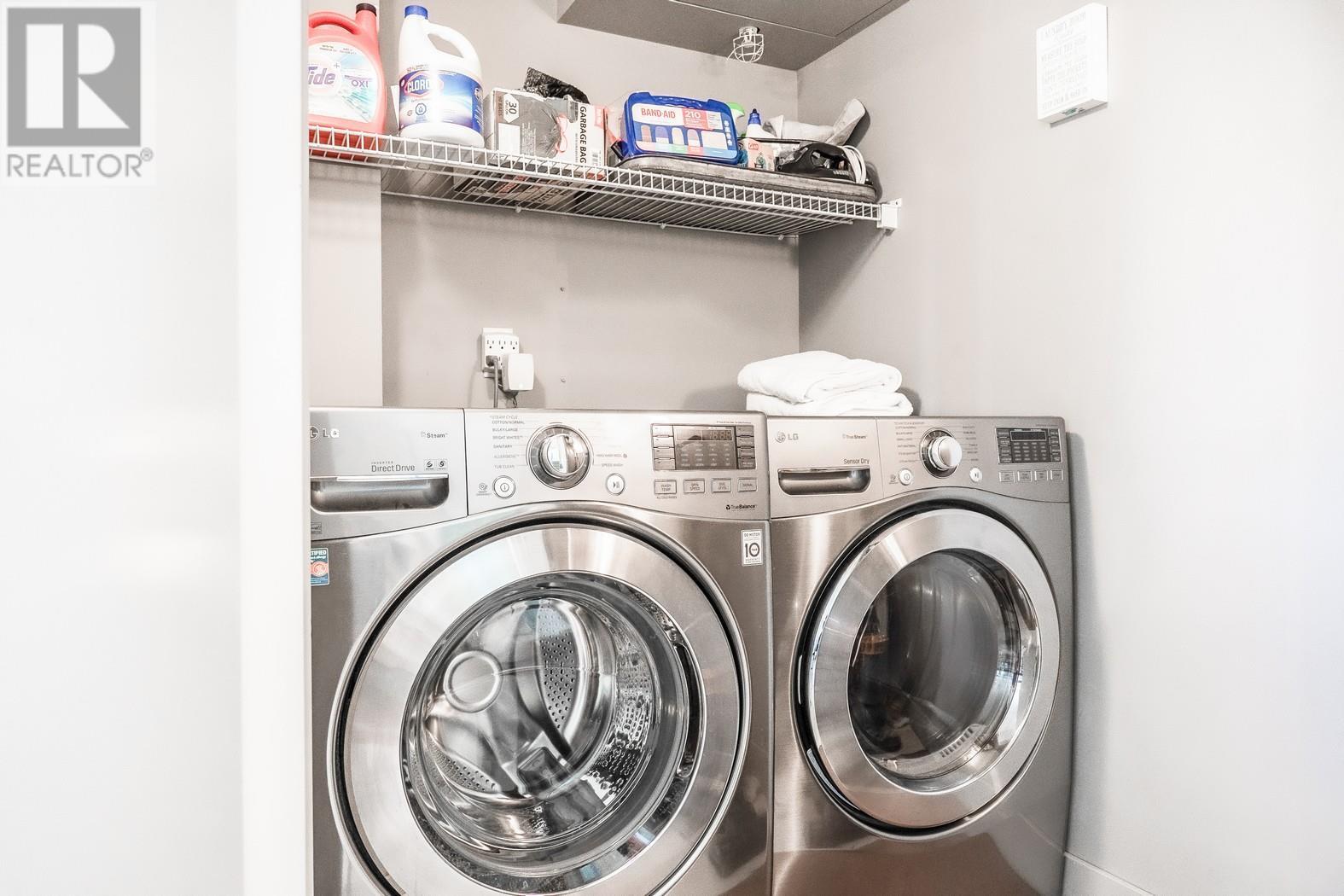 1088 Sunset Drive Unit# 221, #221