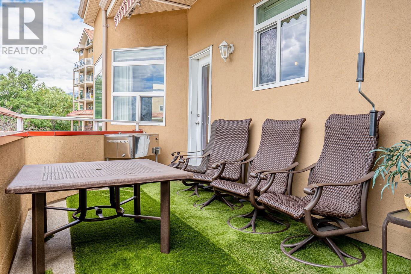 1088 Sunset Drive Unit# 221, #221
