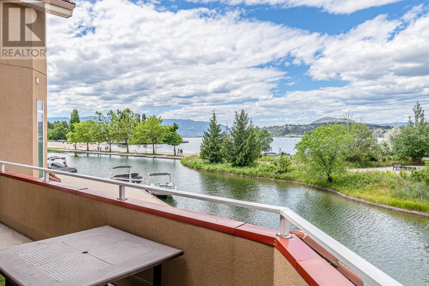 1088 Sunset Drive Unit# 221, #221