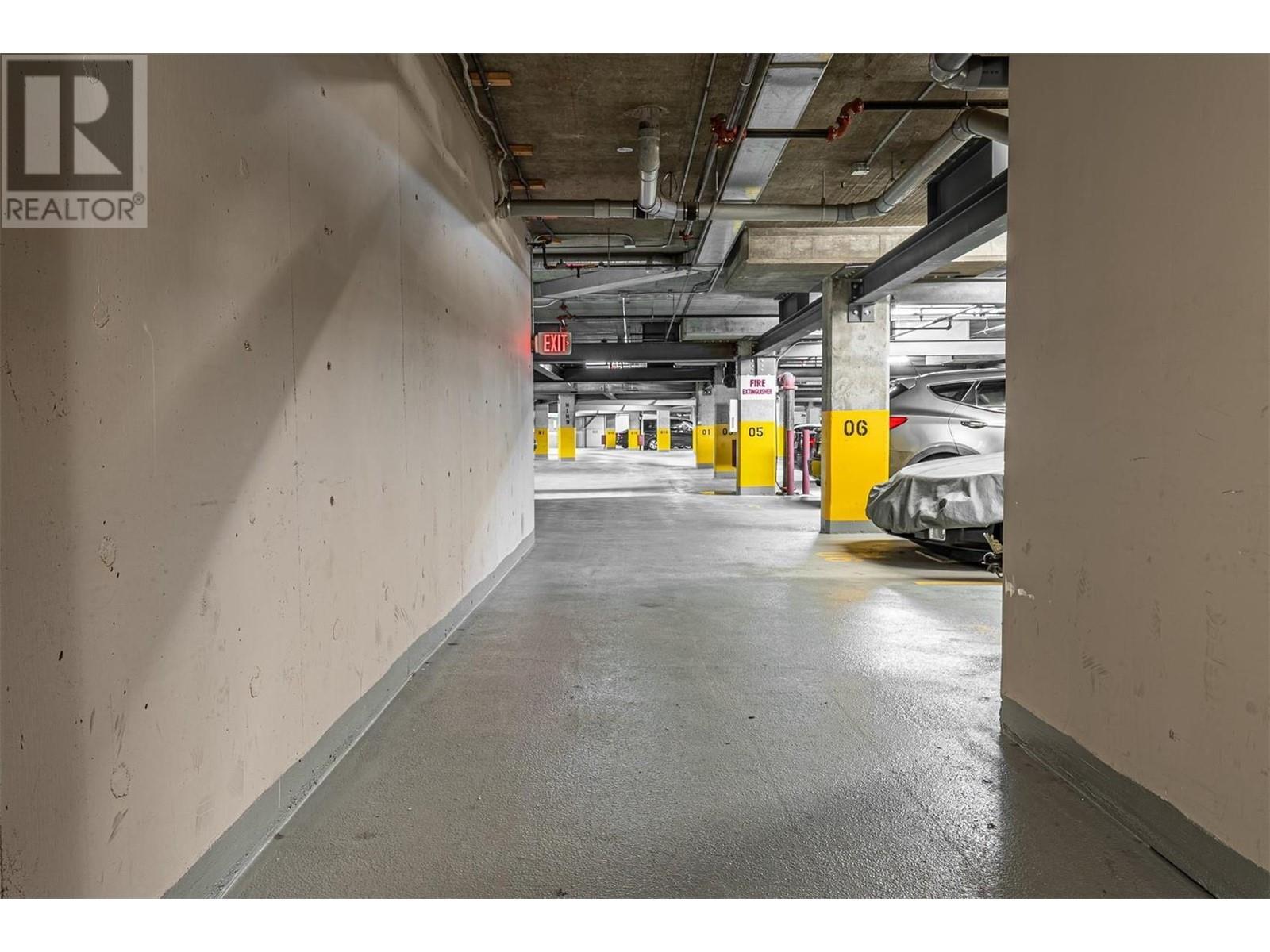 1088 Sunset Drive Unit# 221, #221