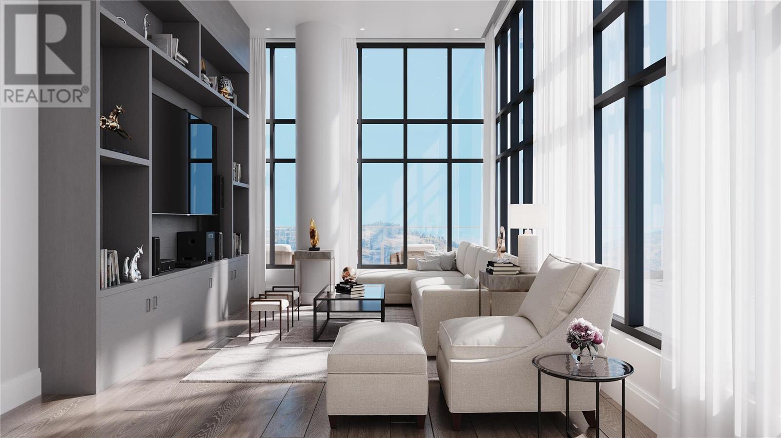 1191 Sunset Drive Unit# 3601, #3601
