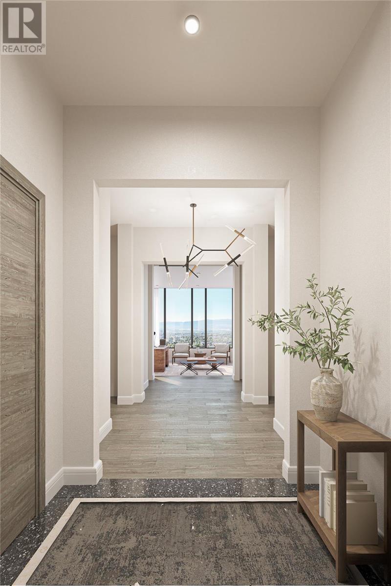1191 Sunset Drive Unit# 3601, #3601