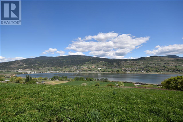 7626 Old Kamloops Road,, Vernon