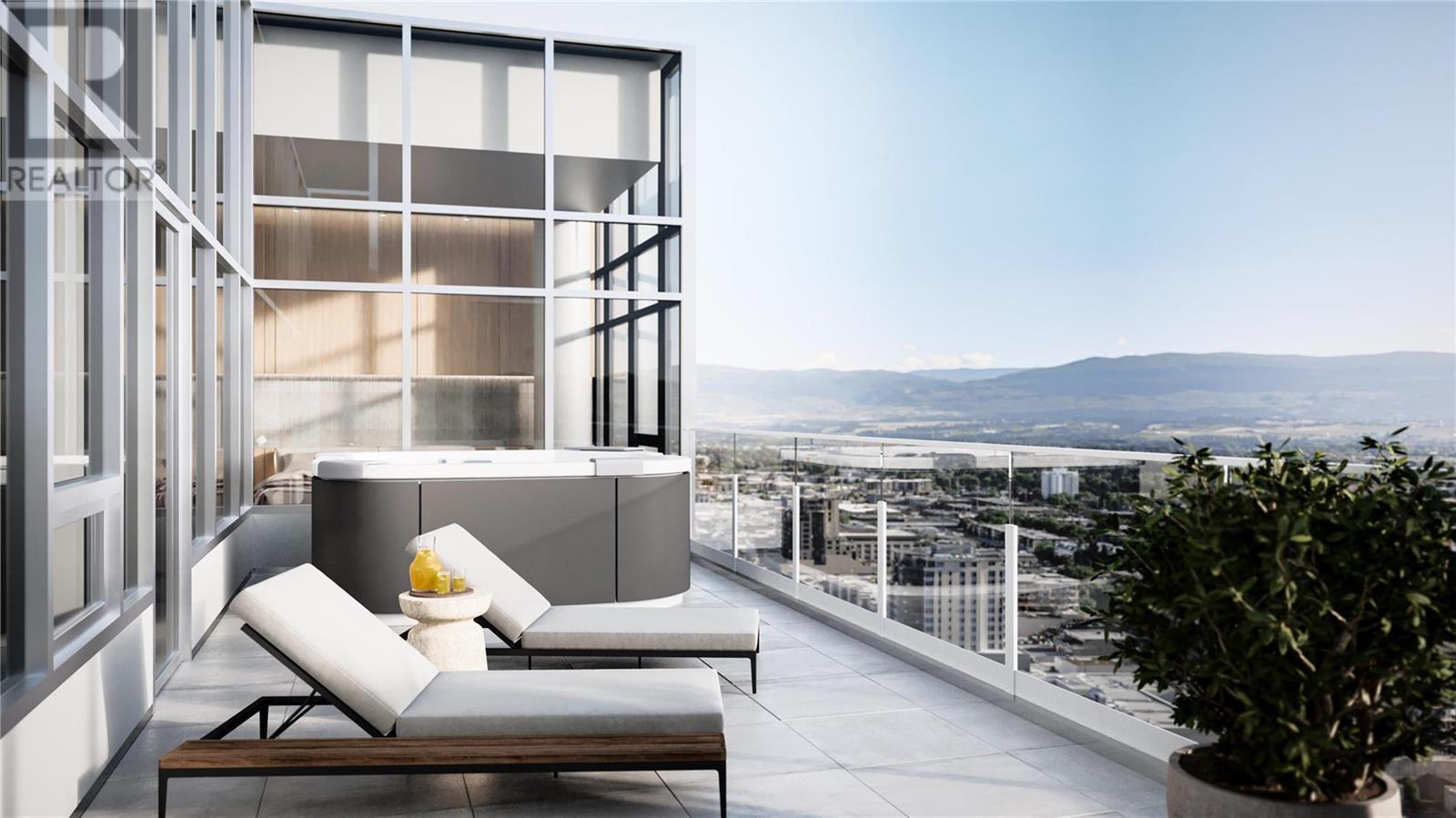 1181 Sunset Drive Unit# 2901, #2901