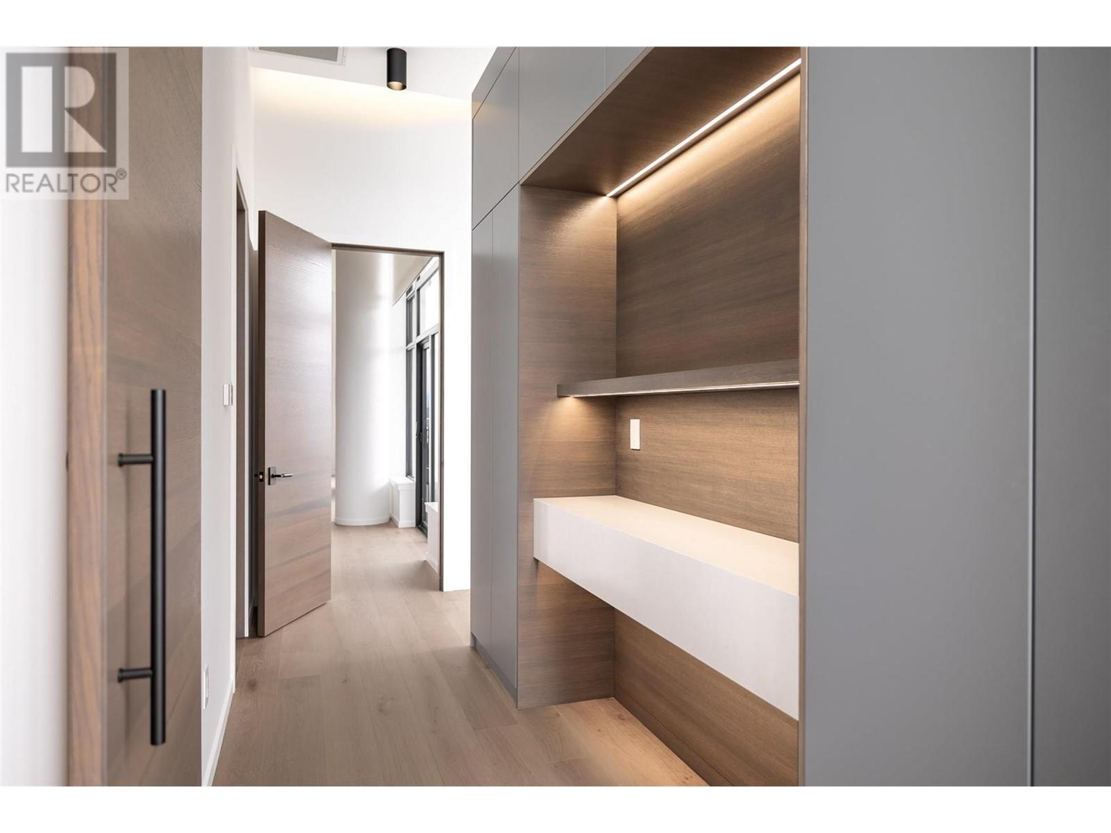 1181 Sunset Drive Unit# 2902, #2902