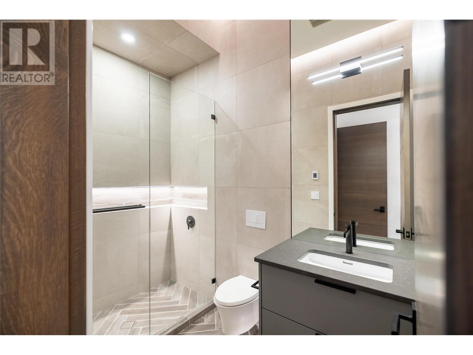 1181 Sunset Drive Unit# 2902, #2902
