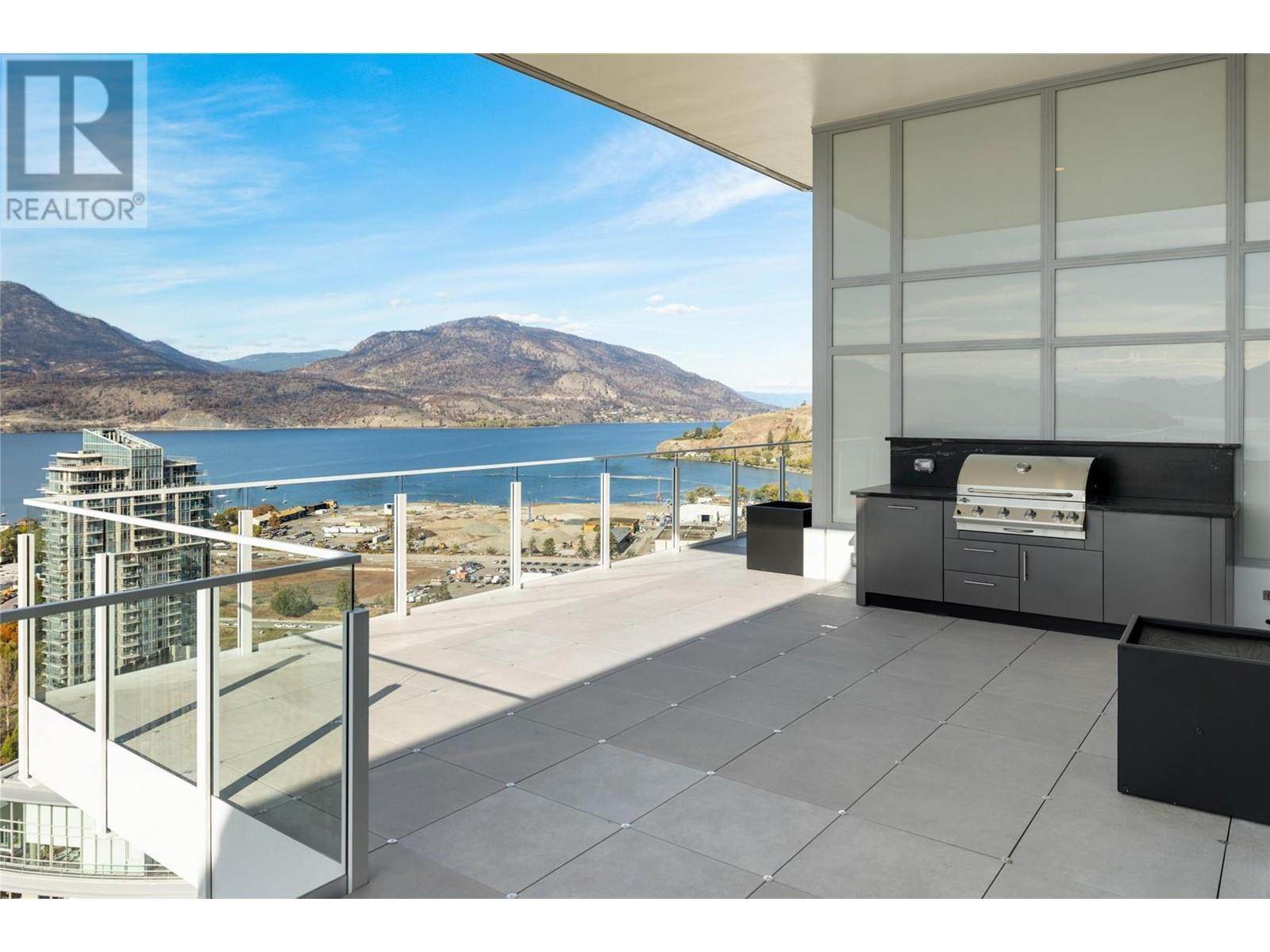1181 Sunset Drive Unit# 2902, #2902