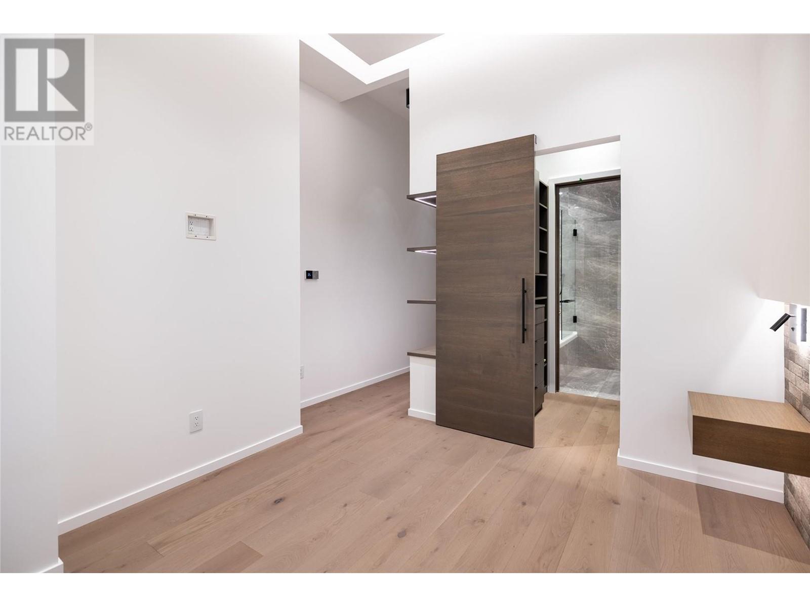 1181 Sunset Drive Unit# 2902, #2902
