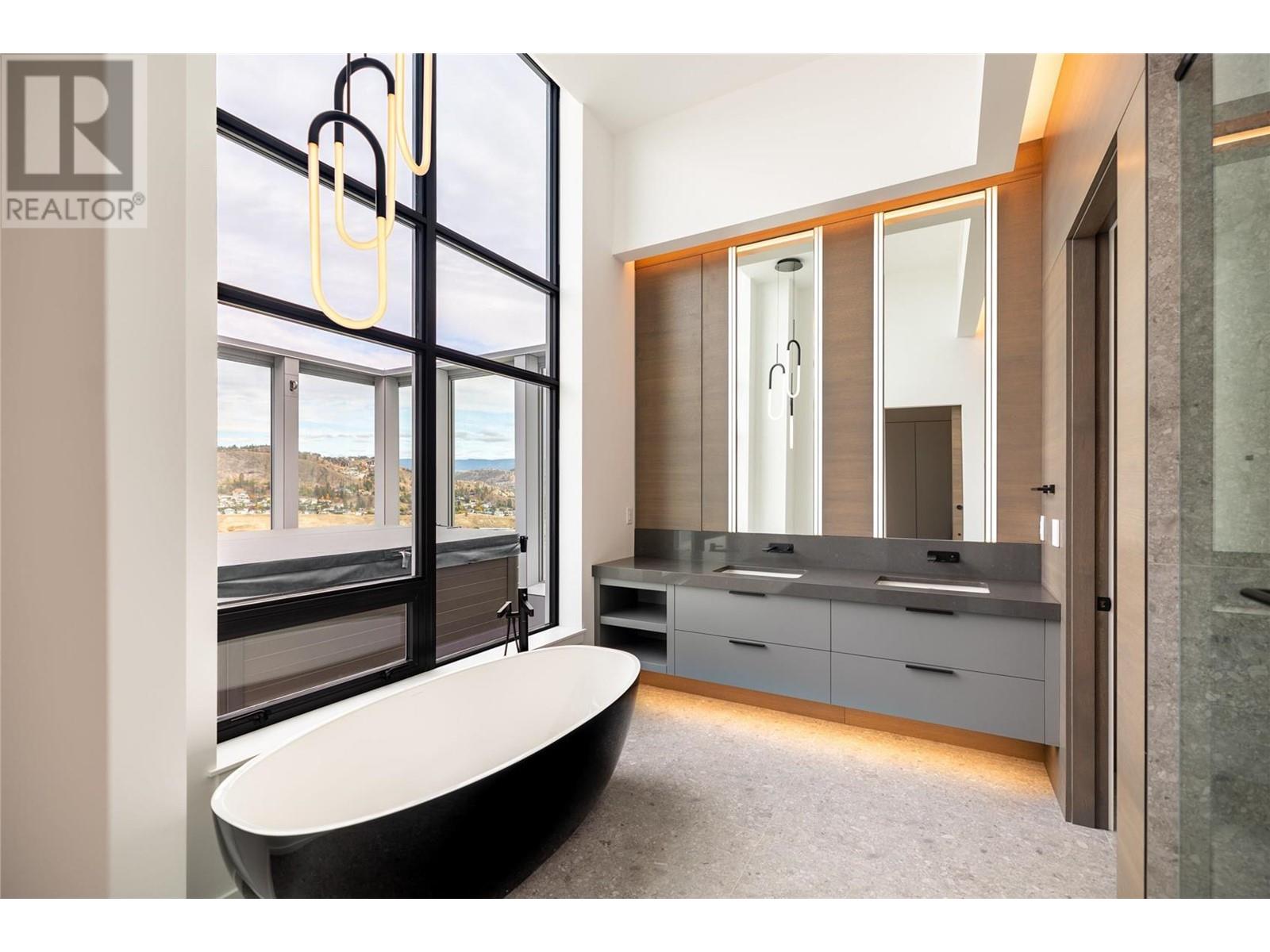 1181 Sunset Drive Unit# 2902, #2902