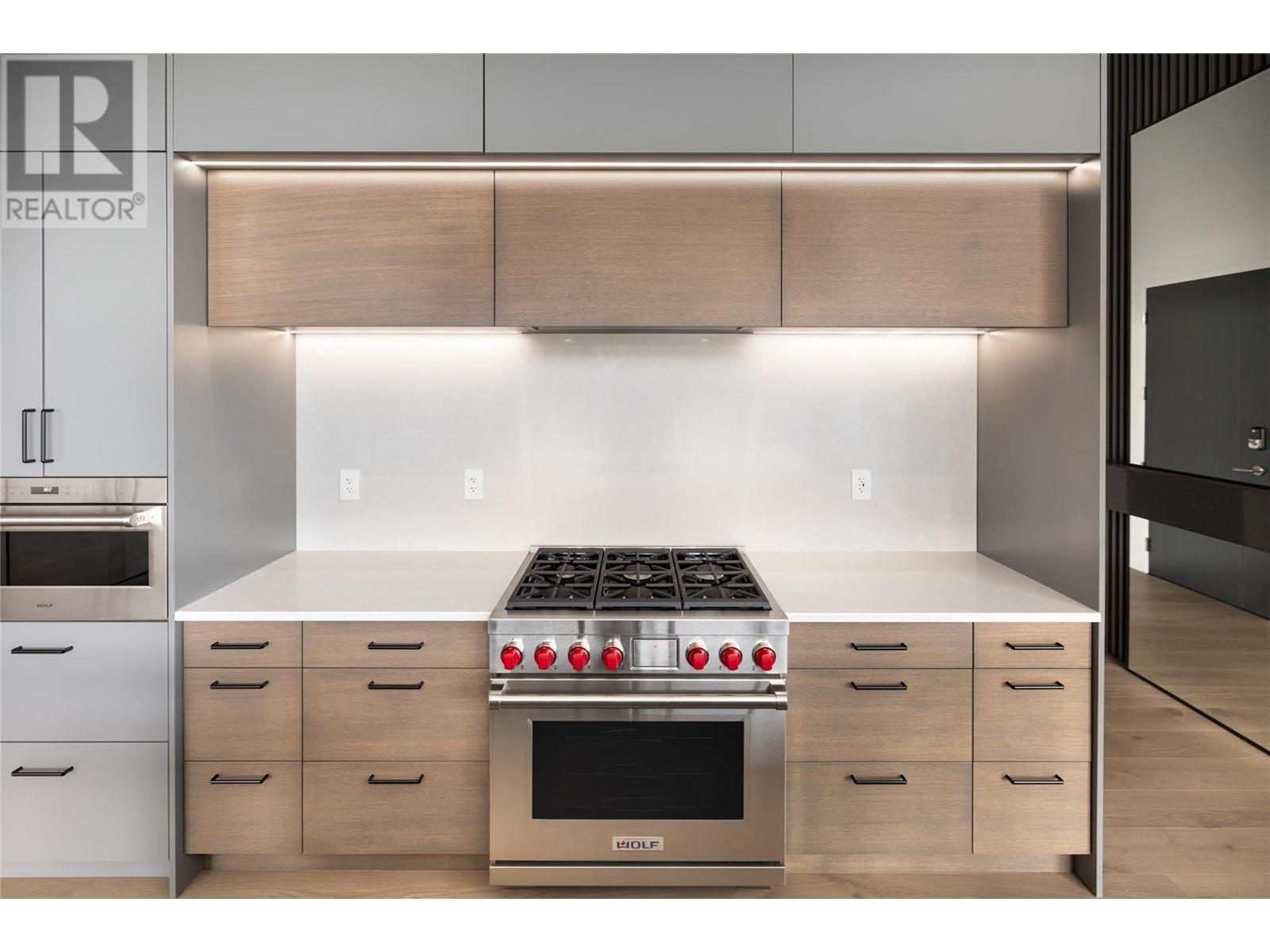 1181 Sunset Drive Unit# 2902, #2902