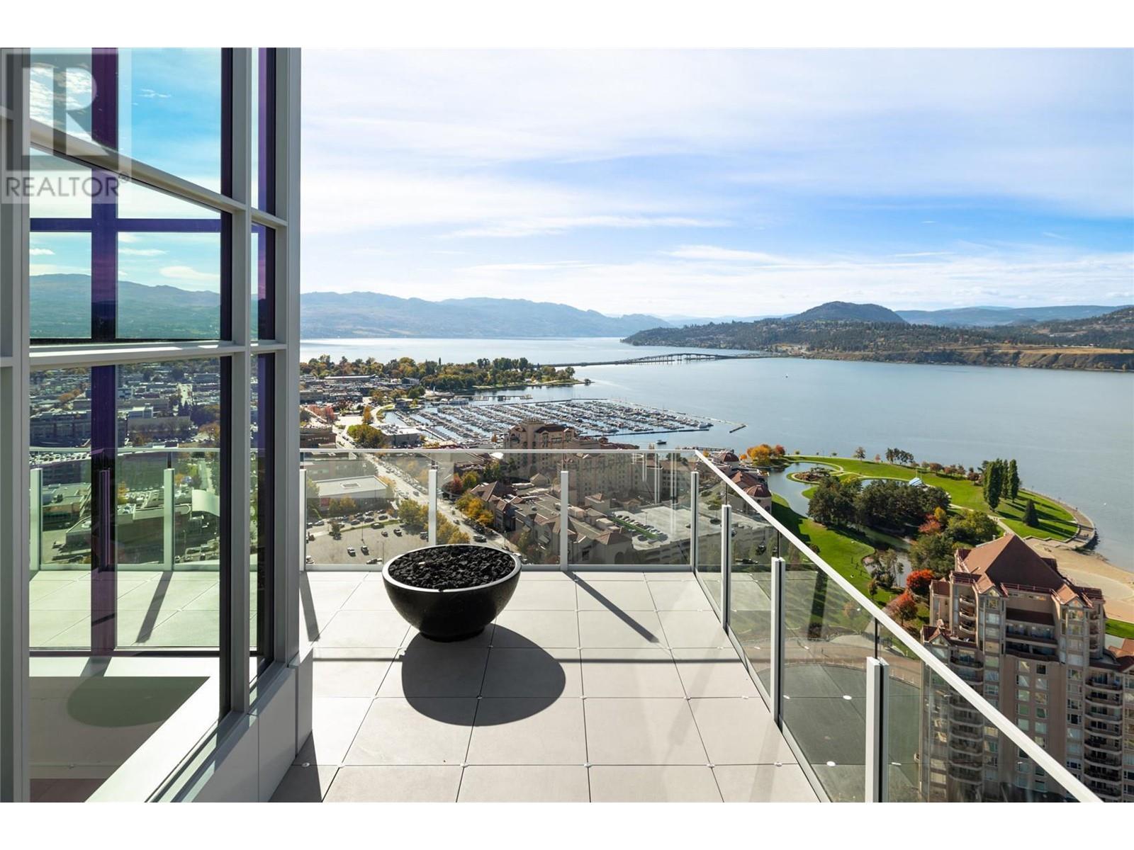 1181 Sunset Drive Unit# 2902, #2902