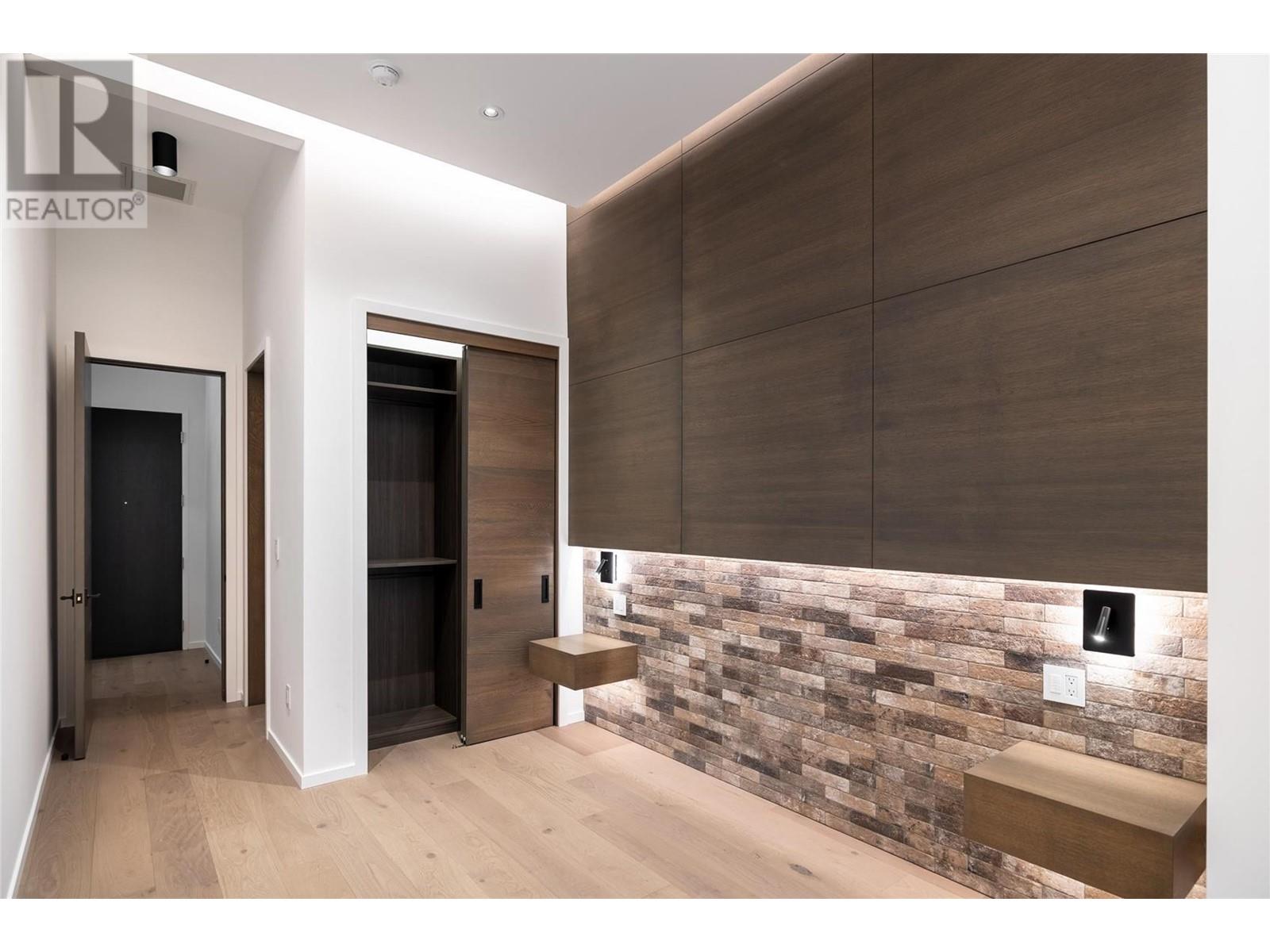 1181 Sunset Drive Unit# 2902, #2902