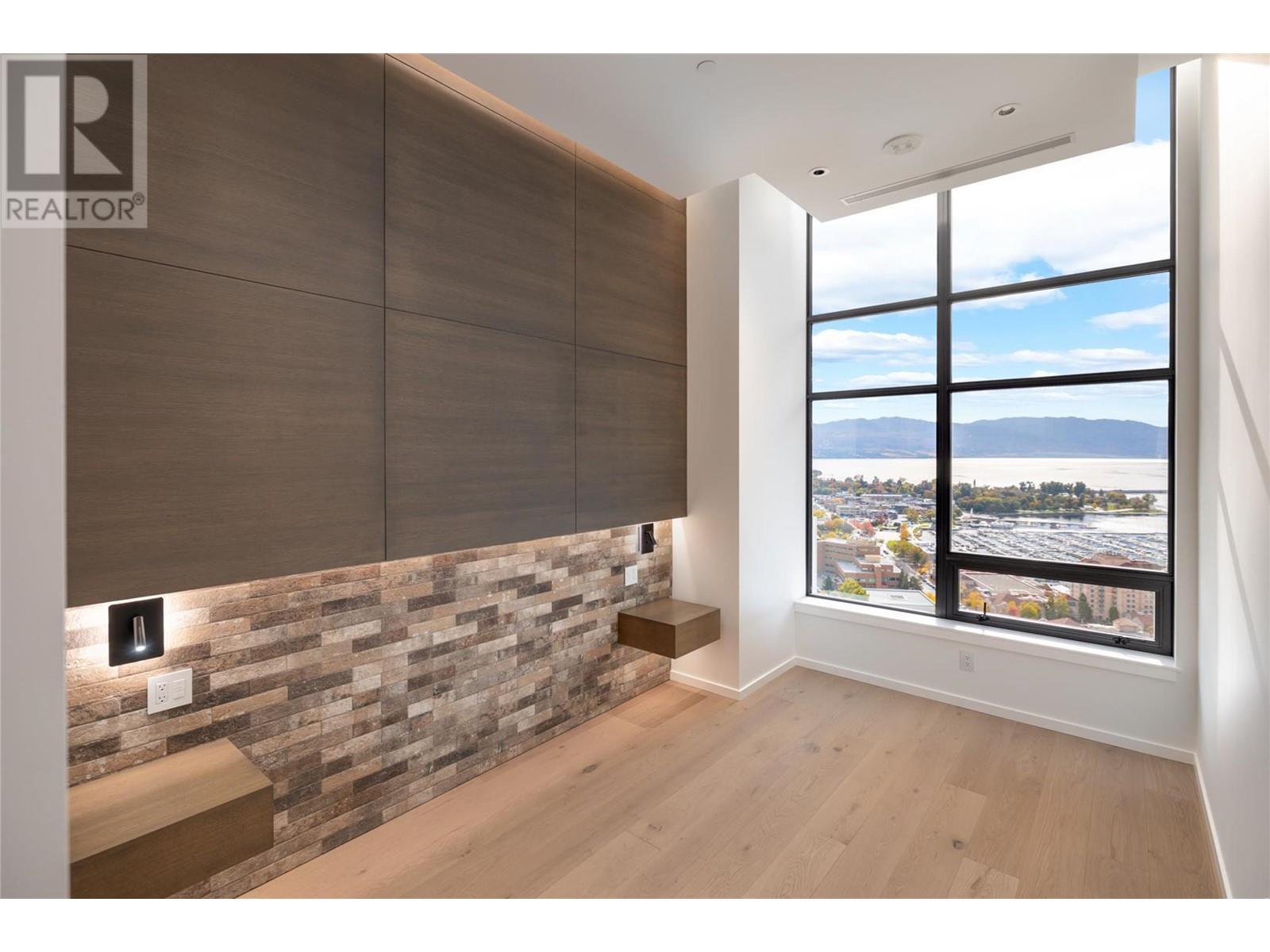 1181 Sunset Drive Unit# 2902, #2902