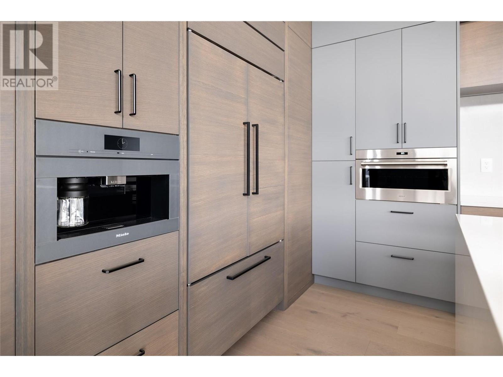 1181 Sunset Drive Unit# 2902, #2902