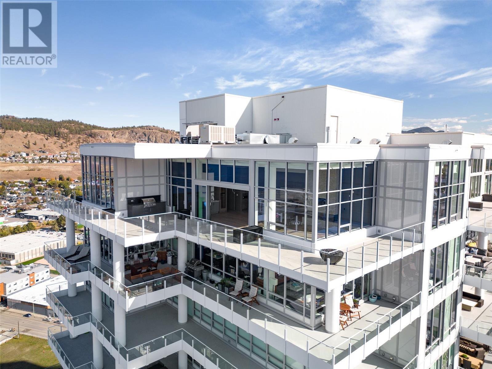 1181 Sunset Drive Unit# 2902, #2902
